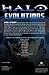 Halo: Evolutions