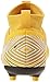 Nike Neymar JR Mercurial Superfly 6 Academy MG Soccer Cleat (Amarillo) (4Y)