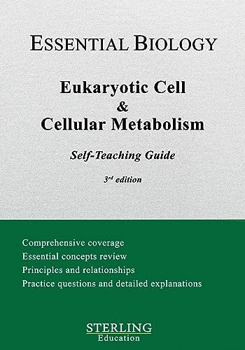 Essential Cell Biology: Alberts, Bruce, Hopkin, Karen, Johnson