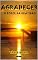Livro AGRADECER  O PODER DA GRATIDÃO: COLEÇÃO EVANGELIZANDO