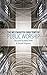 The Westminster Directory of Public Worship by 