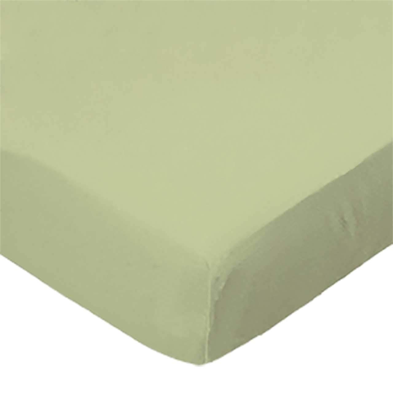 36 x 36 playard mattress