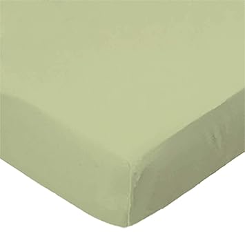square playard mattress