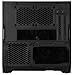 CORSAIR OBSIDIAN 250D Mini-ATX Case