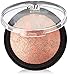 e.l.f. Studio Baked Blush 83354 Rich Rose