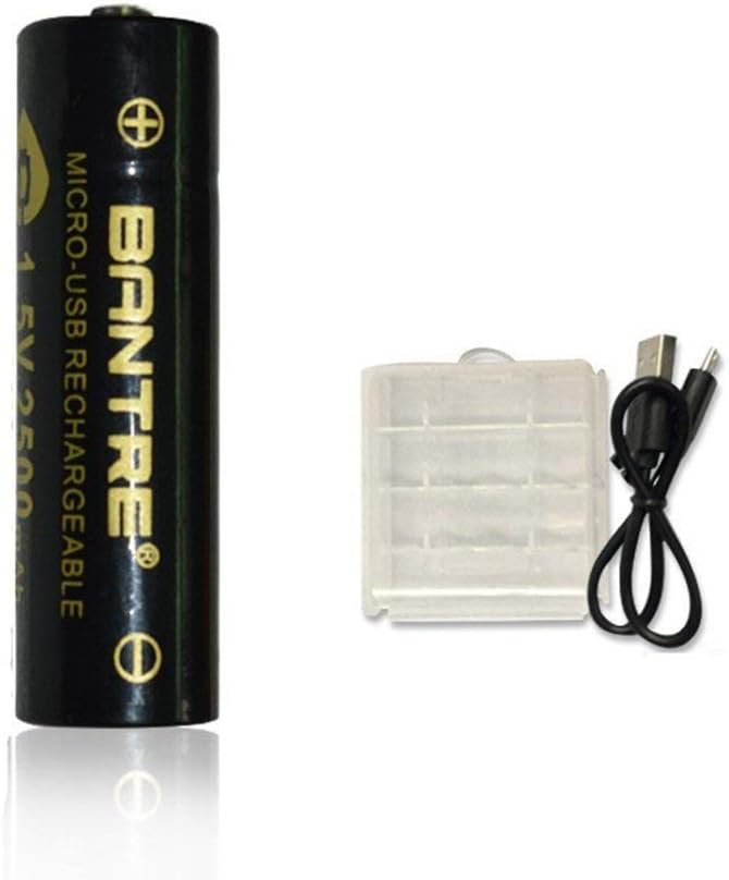 ion speaker replacement parts