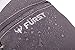 FURST Women's Storm Touchscreen Winter Ski Gloves + Scarf Set, Pocket, Thinsulate, Waterproof, Grey, S