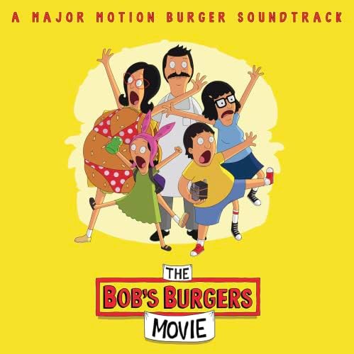 Mudhoney - MARCH TO FUZZ - Amazon.com Music