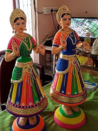 dancing dolls website