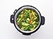 Fagor 670041960 LUX Multi Cooker, 8 quart, Silver