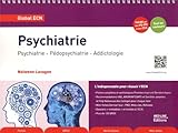 Psychiatrie by