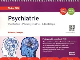 Psychiatrie