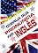 Livro CORRIJA SUA PRONÚNCIA NO INGLÊS: Técnicas rápidas e fáceis para falantes do português do Brasil