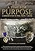 A Time for Purpose: A Survivor's Path to Trial, Truth & Justice by Stephen J O'Connor, Michael T Pfau