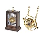 Noble Collection - Harry Potter - Hermione's Time Turner