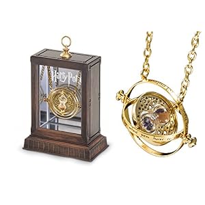 Noble-Collection-Harry-Potter-Hermiones-Time-Turner