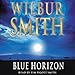 Blue Horizon