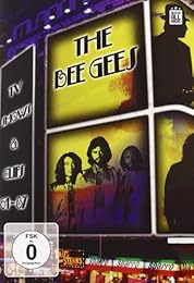 Tv Performances & Clips 61