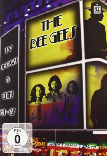 Tv Performances & Clips 61