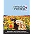 Sensation and Perception, Fourth Edition
