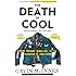 The Death of Cool: From Teenage Rebellion to the Hangover of Adulthood