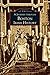 Journey Through Boston Irish History by
