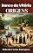 Livro Banco da Vitória - Origens