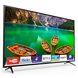 Vizio D-Series