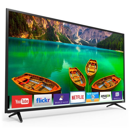 VIZIO-D-series-50-495-Diag-Ultra-HD-Full-Array-LED-Smart-TV