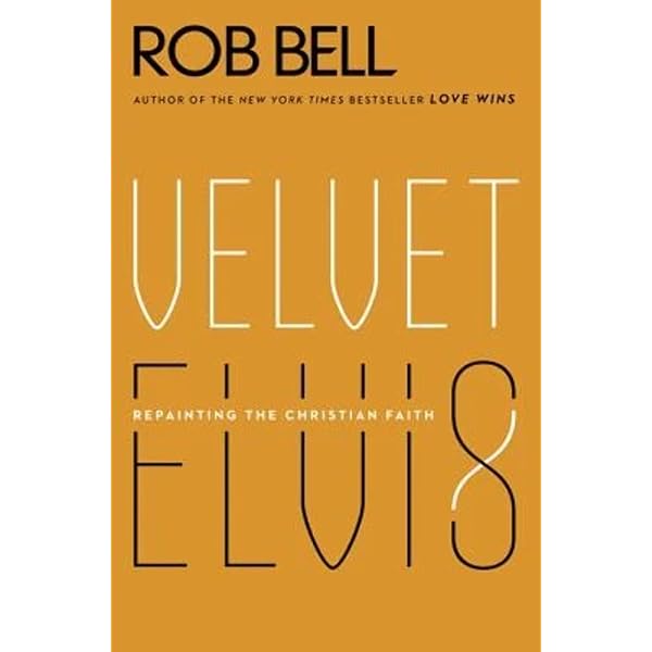 The Lady of Pleasure (Revels Plays): Shirley, James: 9780719015397 The Lady of Pleasure (Revels Plays): Shirley, James: 9780719015397