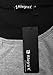 Allegra K Women Long Sleeve Drawstring Hoodie Hooded Sweatshirts Tunic Tops