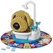 John Adams Soggy Doggy