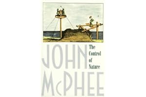 The Control of Nature