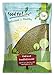 Food to Live- Mung Beans, 10 Pounds Whole, Dried, Raw Moong, Kosher, Vegan, Sirtfood, Bulk Green Gram, Low Sodium, Good Source of Dietary Fiber, Protein, Folate, Copper, and Iron