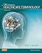 Mastering Healthcare Terminology - E-Book