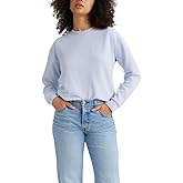 Levi's Women's Everyday Sweatshirt