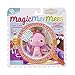 MagicMeeMees Singles - Sweetie Pop