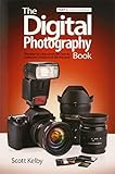 The Digital Photography Book, Part 2 (2nd Edition) The Digital Photography Book, Part 2 (2nd Edition)