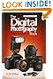 The Digital Photography Book, Part 2 (2nd Edition)