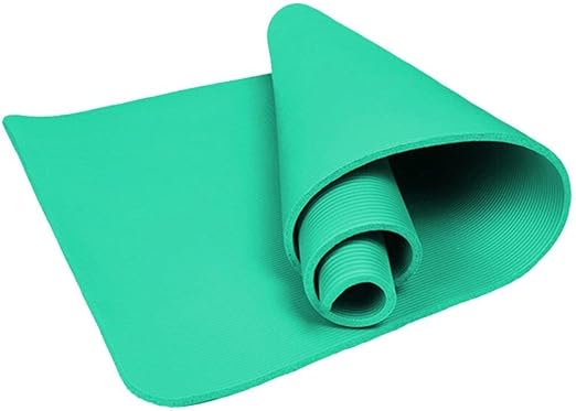 B-fengliu Colchonetas de Yoga, Fitness Colchoneta Deportiva ...