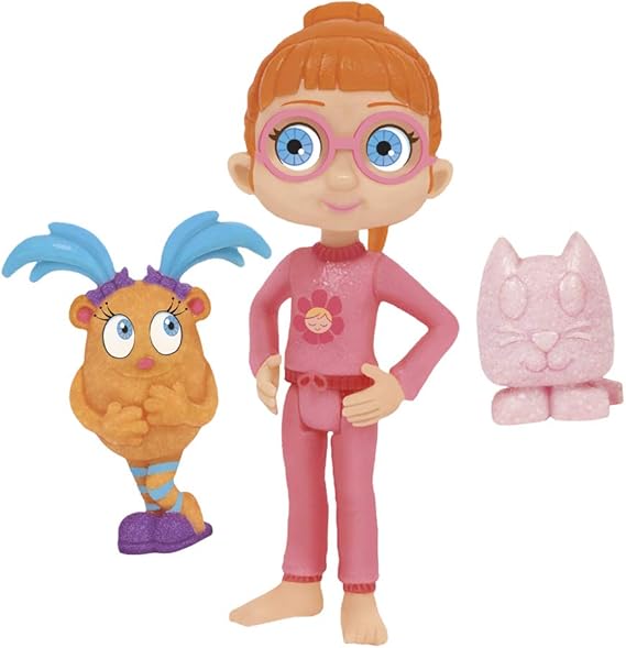 amazon vampirina toys