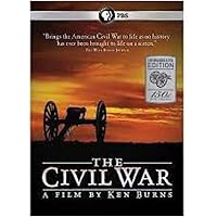 Amazon.com: History Classics: Ancient Discoveries: War in the