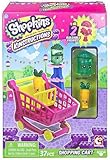 Shopkins Kinstructions Shopping Cart Style 2