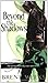 Beyond the Shadows: The Night Angel Trilogy, 3