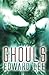 Ghouls