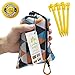 Outdoor Picnic Blanket (71