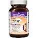 New Chapter Bone Strength Calcium Supplement, Clinical Strength Plant Calcium with Vitamin D3 + Vitamin K2 + Magnesium - 30 ct Slim Tabs
