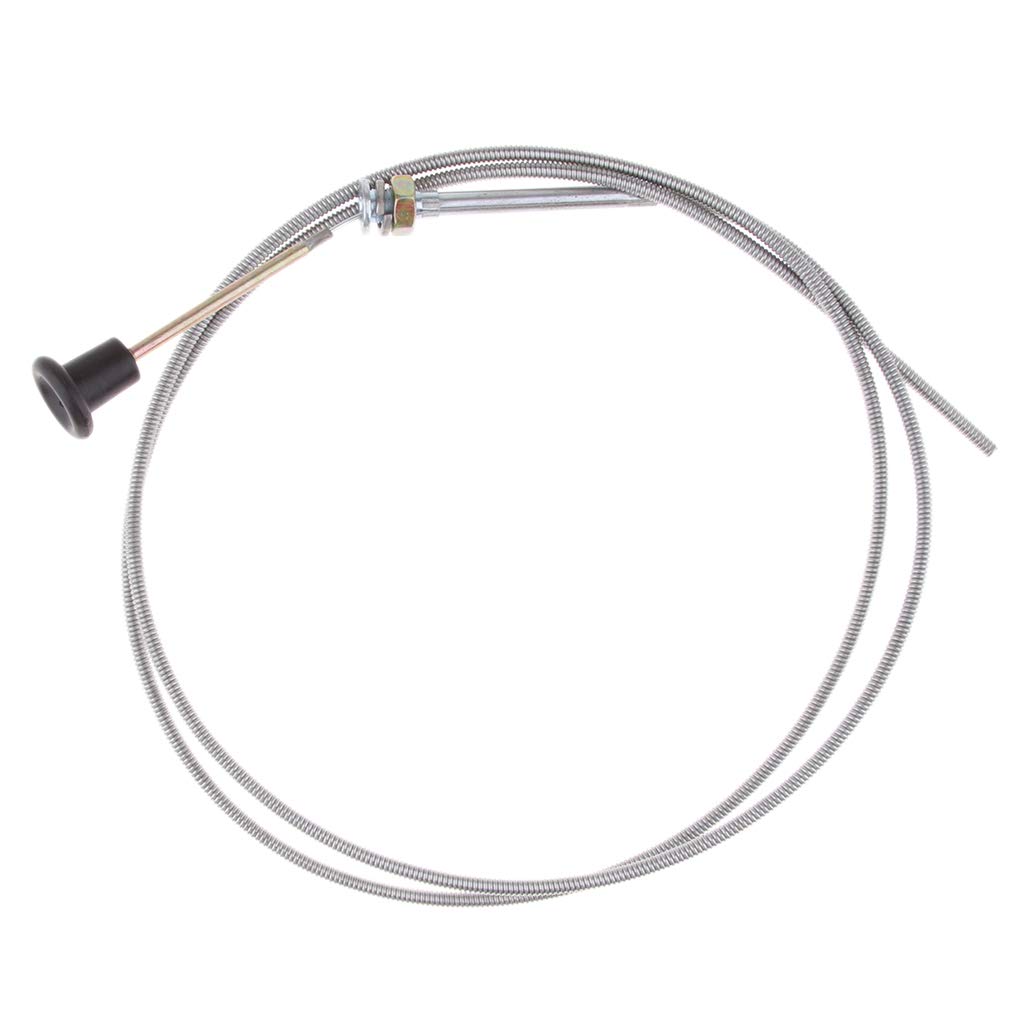 Mowers & Outdoor Power Tools Engine Parts 237 Rotary