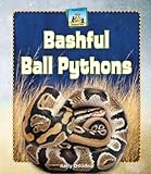 Cheeky Chinchillas (Unusual Pets) by 