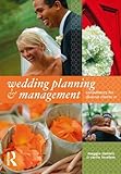 Wedding Planning and Management: Consultancy for Diverse Clients by 